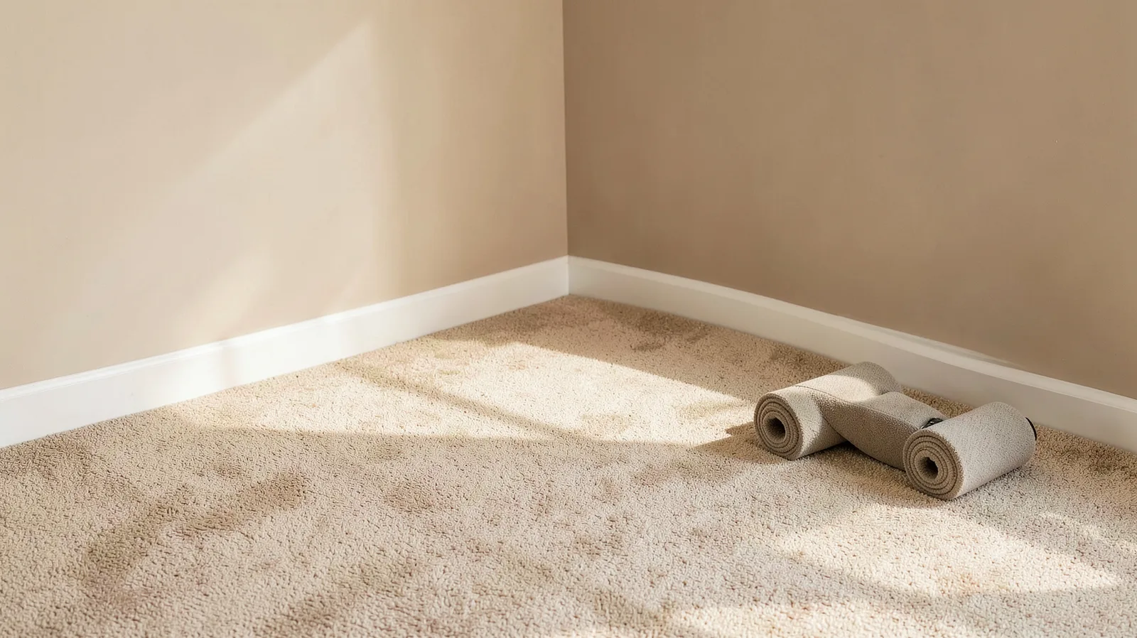 Carpet Installation in Easton, MD near me